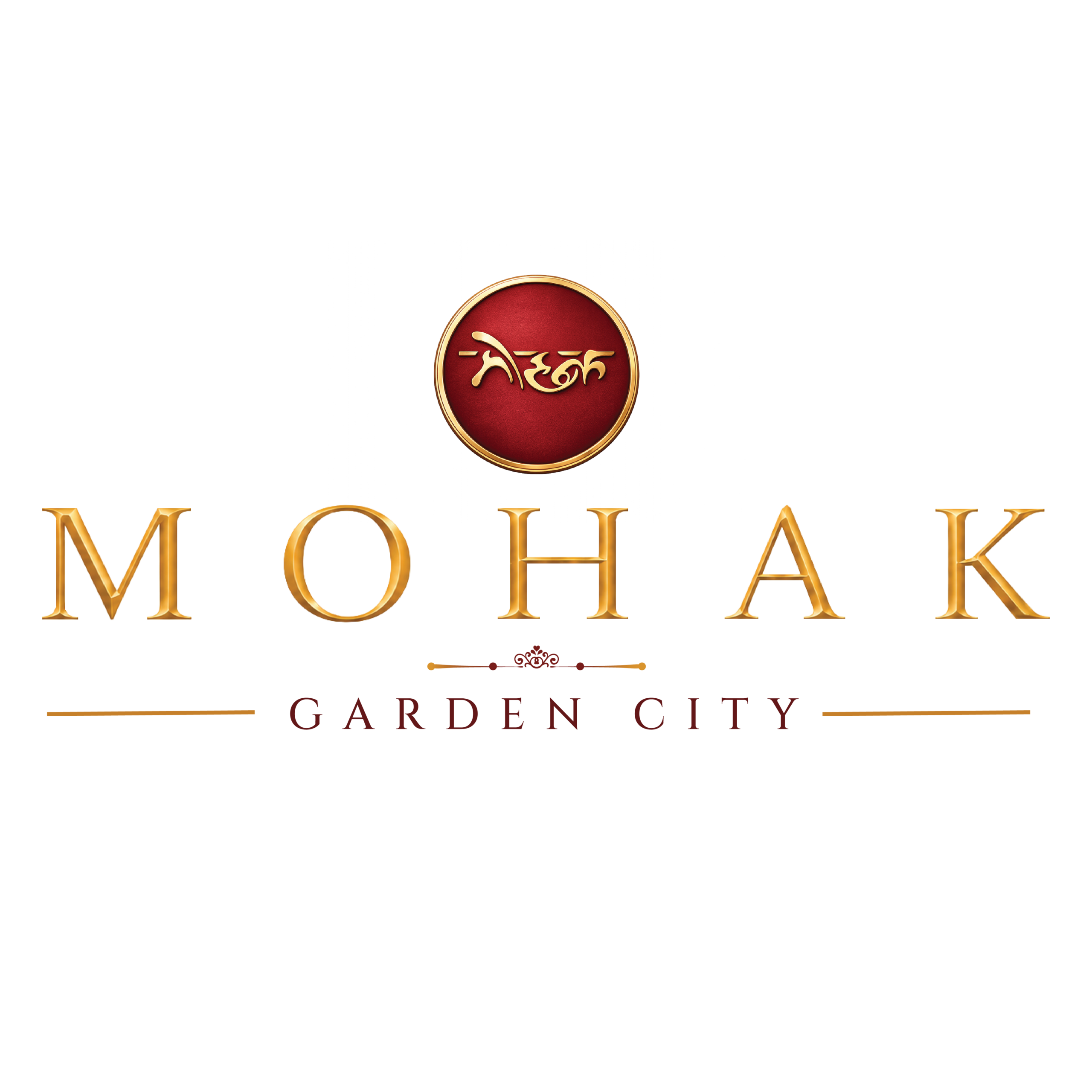 Mohak Garden City